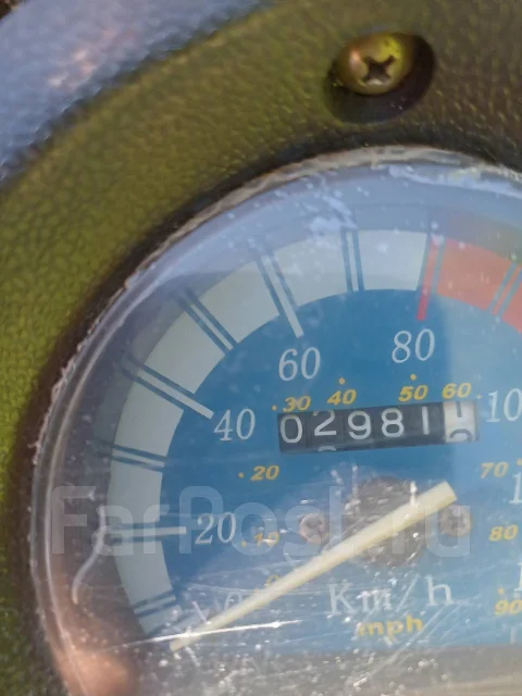 Meiduo MD150T. 149����. ��., ��������, ������ �� �� ����