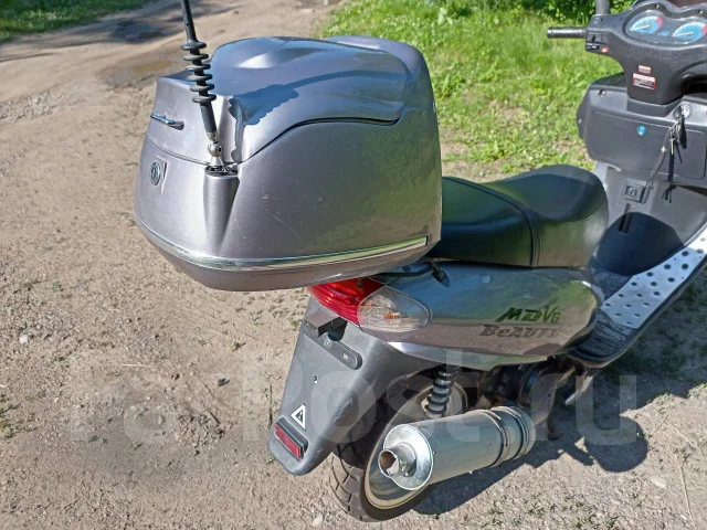 Meiduo MD150T. 149����. ��., ��������, ������ �� �� ����
