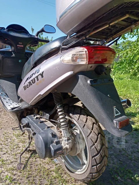 Meiduo MD150T. 149����. ��., ��������, ������ �� �� ����