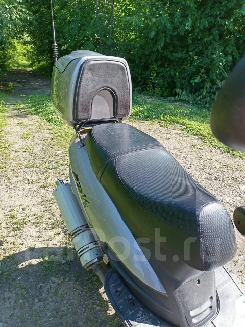 Meiduo MD150T. 149����. ��., ��������, ������ �� �� ����