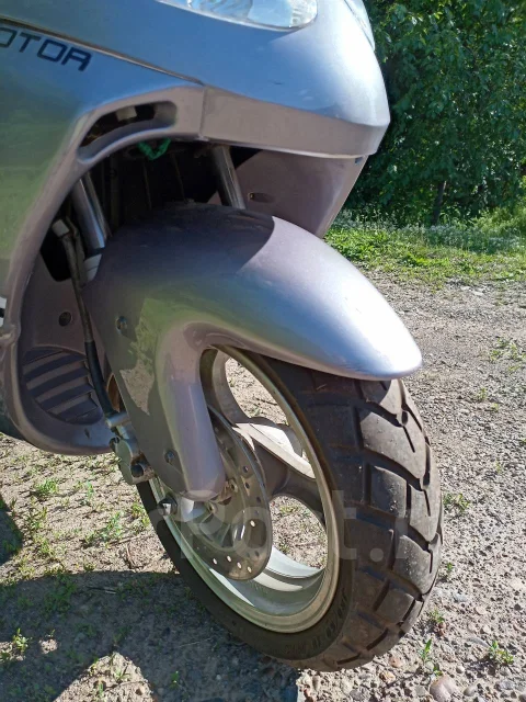 Meiduo MD150T. 149����. ��., ��������, ������ �� �� ����