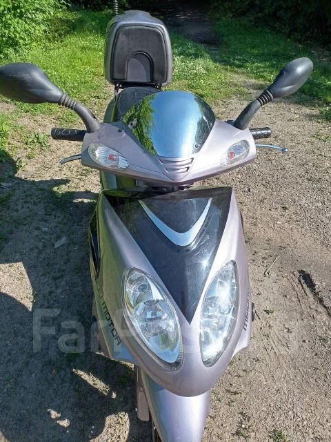 Meiduo MD150T. 149����. ��., ��������, ������ �� �� ����