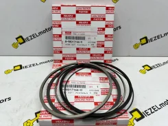 ������ ��������� Isuzu 4HK1/ 6HK1 Hitachi 8980171660 �������� 8980171660 ����