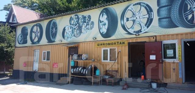 Проточка тормозных дисков, правка прокатка дисков, шинка, авторемонт ...