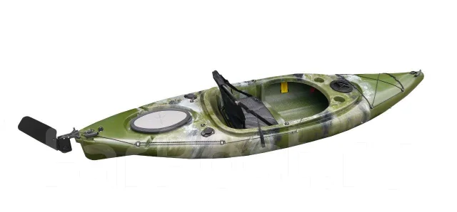 Striper. 2023 ���, ����� 3,08��., ��������� ��� ��������� ����