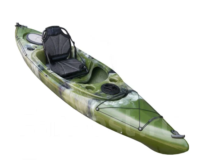 Striper. 2023 ���, ����� 3,08��., ��������� ��� ��������� ����