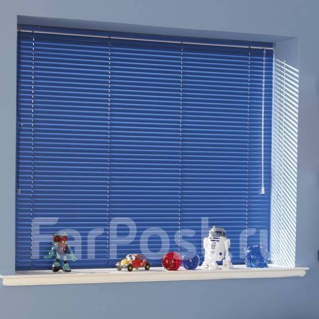 Горизонтальные жалюзи. Все виды. Разные цвета, новый, в наличии. Цена ...
