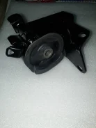������� ��������� T09Z121LZ T09Z121LZ ����