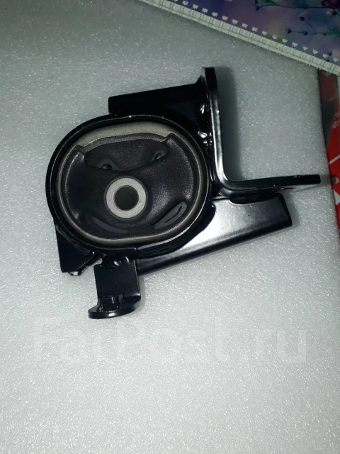 ������� ��������� T09Z121LZ T09Z121LZ ����
