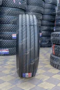 Terraking HS201. �����������, 2026 ���, ����� ����
