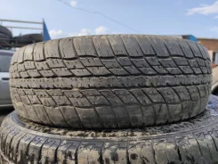 ��� �-511. ������, �/�, ����� 50 % ����