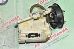  Volkswagen Golf 3 / Vento / Passat B3 1H0919051K 