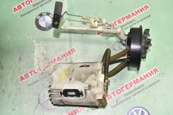  Volkswagen Golf 3 / Vento / Passat B3 1H0919051AJ 