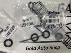 JC-43035 ������ �������� ������� HO F20B/F22B, B20B, G20A/G25A, ZC, JC-43035 ����
