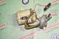  Volkswagen Golf 3 / Vento / Passat B3 1H0919051AK 