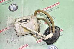 Volkswagen Golf 3 / Vento / Passat B3 1H0919051AK 