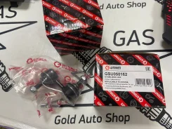 GSU050162 ���� ������������� Honda CRV RD Fr GSU050162 ����
