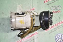  Volkswagen Golf 3 / Vento / Passat B3 1H9919051K 