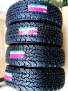 Falken Landair/AT. ����� at, 2011 ���, ����� ����