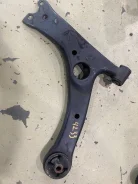 ����� �������� ����� Toyota Avensis 4WD 48069-05070 ����