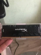 DDR4. ����
