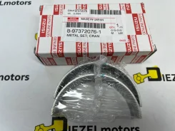 �������� �������� Isuzu 6HK1/ 6HE1/ 6HH1 8-97372-076-1 �������� 8973720761 ����