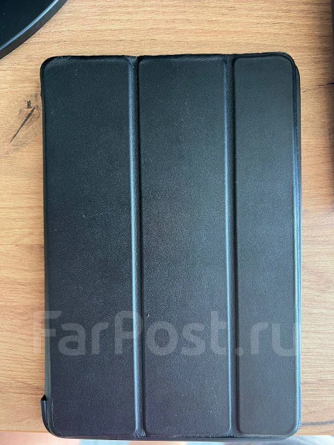 Apple iPad Mini 4. 7.9 ������, ������ 128 �� ����