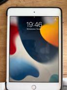 Apple iPad Mini 4. 7.9,  128  