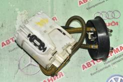  Volkswagen Golf 3 / Vento / Passat B3 1H919051AA 
