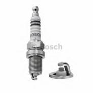   Bosch 0242235666 0242235666 