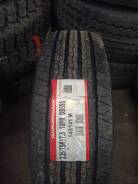 Diamondback DB685. , 2023 ,  