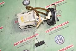  Volkswagen Golf 3 / Vento / Passat B3 1H0919051AK 