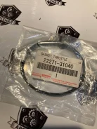 ���-�� 22271-31040 ������� ����������� �������� Original ����