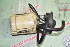  Volkswagen Golf 3 / Vento / Passat B3 1H919051G 