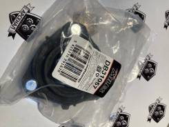 ����� �����. �D350-34-380C/DB31057/MZSS-DY3F Miles ����