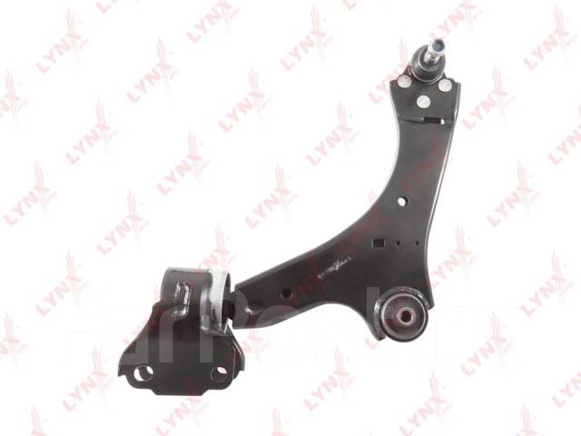      C5096L C5096L 