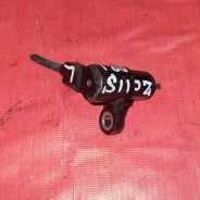 ������ ��� ������ ����� Suzuki Swift 56320-62J00 5632062J00 ����