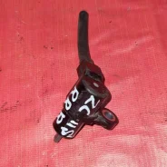 ������ ��� ������ ������ Suzuki Swift 56310-62J00 5631062J00 ����