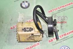  Volkswagen Golf 3 / Vento / Passat B3 1H919051G 