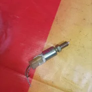 �������� ��� ������ ������� Honda CR-V 35350-SE0-013 35350SE0013 ����