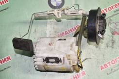  Volkswagen Golf 3 / Vento / Passat B3 