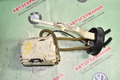  Volkswagen Golf 3 / Vento / Passat B3 1H9919051K 