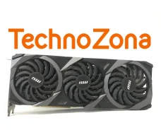 GeForce RTX 3070 ����