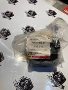 ����������� 54596-01E01/ Nissan/ U11, U12/ N2406WB/ RU-037/ RBI ����