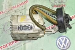  Volkswagen Golf 3 / Vento / Passat B3 1H0919051K 