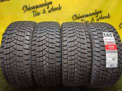Firemax FM806. ������, ��� �����, 2024 ���, ����� ����