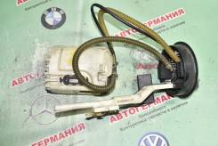  Volkswagen Golf 3 / Vento / Passat B3 1H9919051 