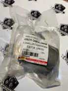 ����������� 48635-26010/ Toyota LH60, LH112, Tiger (4WD)/ T2464PB/TAB-160/ RBI ����