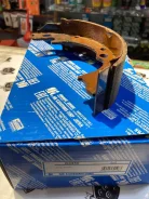 ������� ���������� R-3528/FN-3350/K3350/T-350 Kashiyama ����