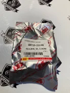 ����������� 48725-22150/ Toyota Mark II/ GX90/ T25GX90E/ RU-016/TAB-221 RBI ����